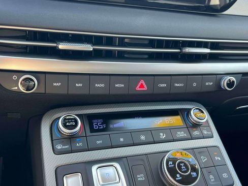 Used 2025 Hyundai Palisade XRT AWD/4WD image 31