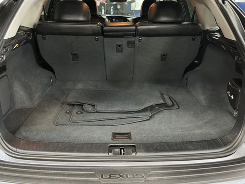Used 2013 Lexus RX 350 F Sport image 13