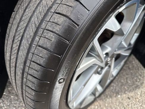 Used 2023 Hyundai Sonata SEL image 7