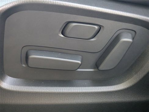 New 2025 MAZDA CX-5 AWD 2.5 S image 19