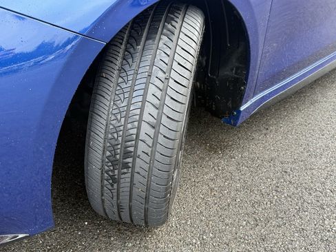 Used 2021 Kia Forte GT-Line w/ GT-Line Premium Package image 32