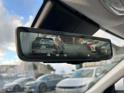 Used 2024 Hyundai Ioniq 5 Limited image 17