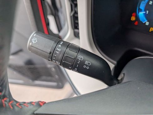 New 2026 Ford Bronco Heritage Edition image 31