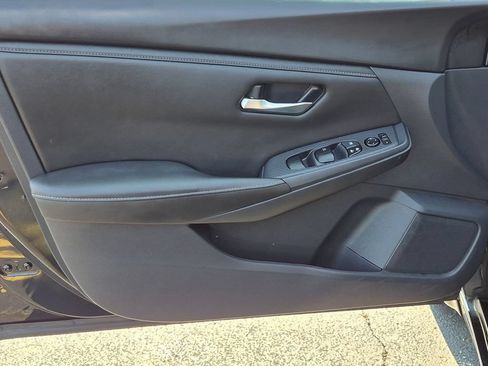 Used 2023 Nissan Sentra S FWD image 12