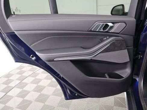 Used 2026 BMW X5 sDrive40i w/ Premium Package image 28