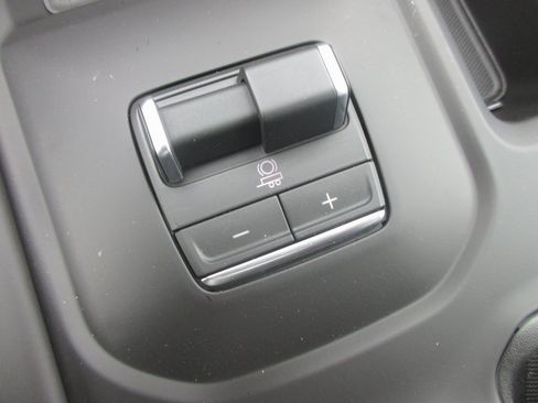 New 2026 GMC Sierra 2500 Denali Ultimate image 20