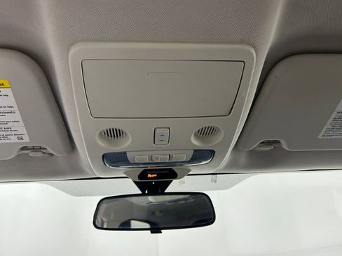 Used 2018 Ford EcoSport SE image 24