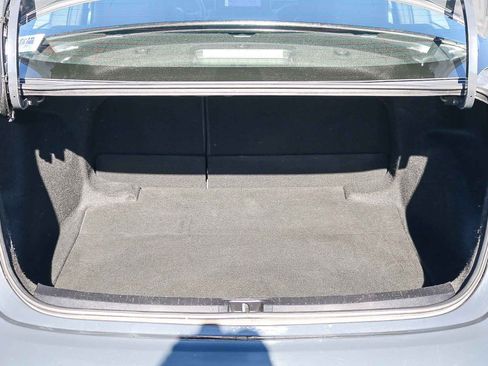 Certified 2023 Toyota Corolla LE image 24