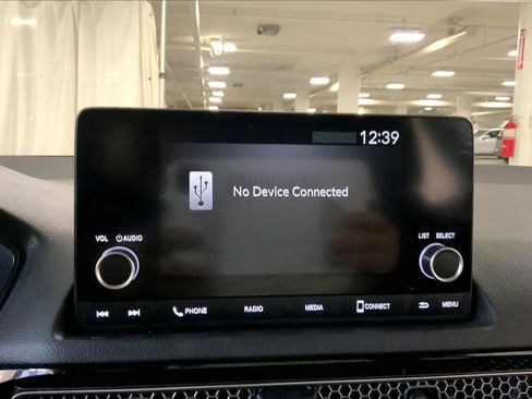 Used 2022 Honda Civic LX image 35