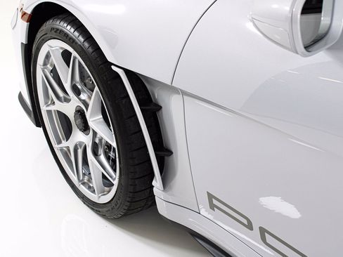 Used 2024 Porsche 911 GT3 RS RWD image 48