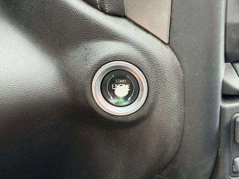 Used 2021 Chevrolet Silverado 1500 LTZ w/ LTZ Premium Package image 8