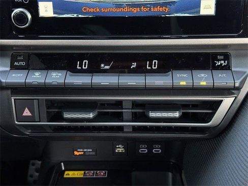 New 2026 Toyota Camry SE image 15