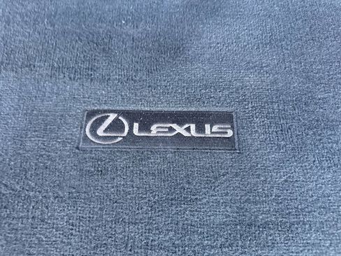 Used 2013 Lexus RX 350 AWD image 36