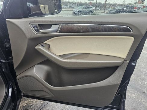 Used 2017 Audi Q5 2.0T Premium image 52