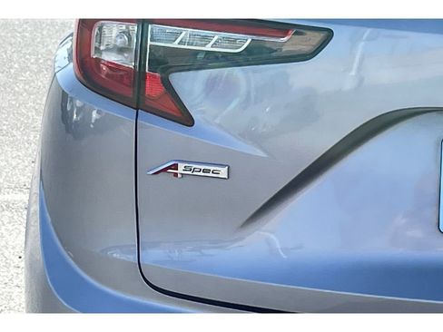 Certified 2022 Acura RDX w/A-Spec Advance Package image 50