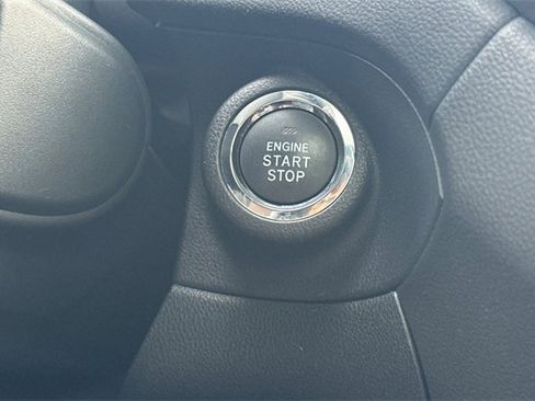 Used 2024 Subaru Ascent Touring w/ Popular Package #2 image 28