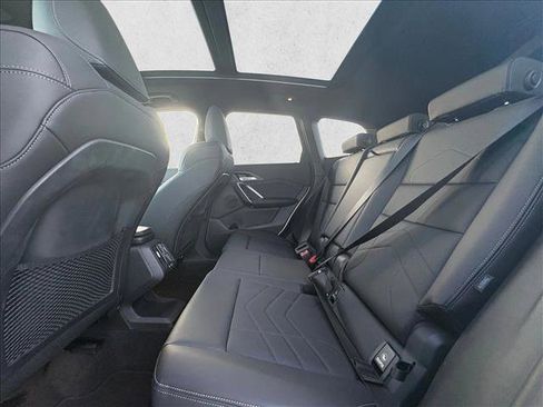 Certified 2023 BMW X1 xDrive28i w/ M Sport Package image 14