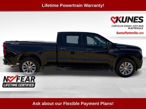 Used 2025 Dodge Durango R/T AWD/4WD image 49
