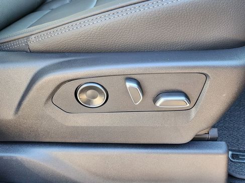 New 2026 GMC Sierra 1500 Denali image 41