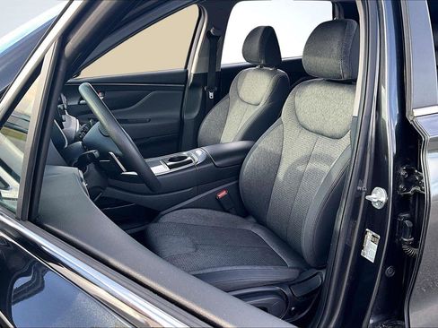 Used 2023 Hyundai Santa Fe SE image 25
