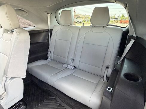 Used 2016 Acura MDX SH-AWD w/ Tech & Entertainment image 37