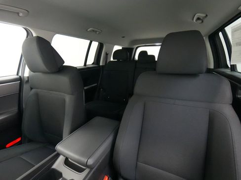 New 2026 Hyundai Santa Fe SE image 15