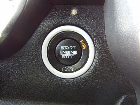 Used 2022 RAM 4500 Tradesman image 34