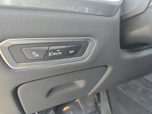 Used 2025 BMW X7 xDrive40i AWD/4WD image 30
