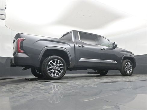 Used 2023 Toyota Tundra 1794 Edition image 38