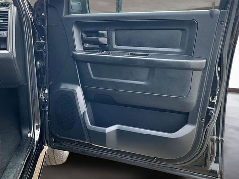 Used 2018 RAM 1500 Express w/ Wheel & Sound Group image 26