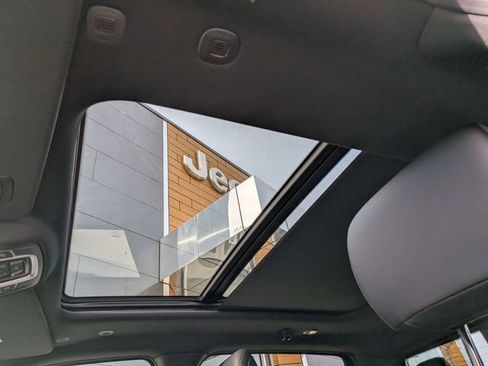 New 2026 RAM 1500 Big Horn image 26