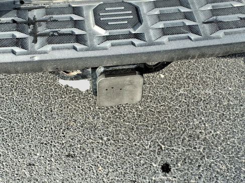 Used 2020 Toyota Tacoma SR5 image 11