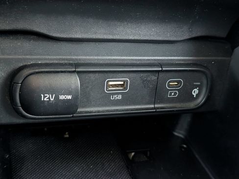 Used 2023 Kia Telluride SX AWD/4WD image 33