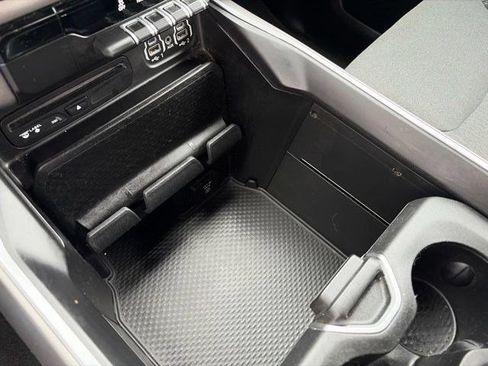 Used 2019 RAM 1500 Big Horn AWD/4WD image 28