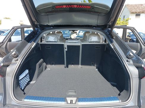 New 2026 Audi Q5 Premium Plus AWD/4WD image 12