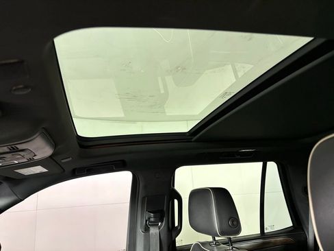 Used 2023 Chevrolet Tahoe Premier image 38