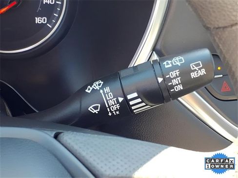 Used 2023 Chevrolet Blazer LT w/ Convenience Package image 16