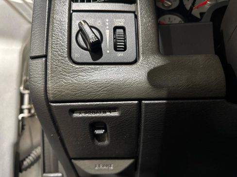 Used 2005 Dodge Ram 1500 Truck 2WD Quad Cab image 71