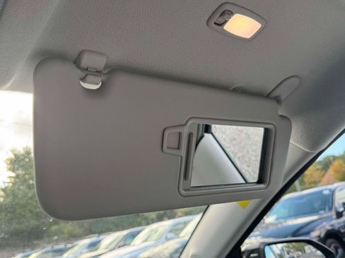 New 2026 Hyundai Kona SEL Sport image 30