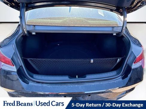 Used 2023 Hyundai Elantra SEL w/ Convenience Package image 26