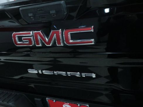 Used 2022 GMC Sierra 2500 AT4 w/ AT4 Preferred Package image 31
