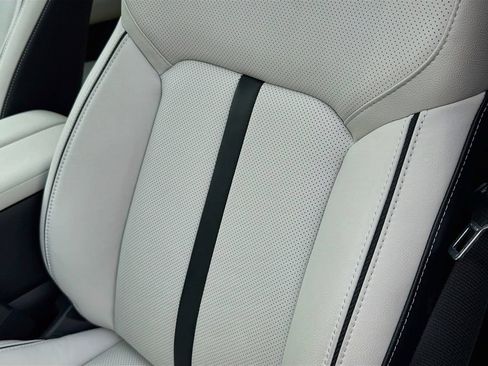 Used 2026 MAZDA CX-50 AWD 2.5 S w/ Weather Package image 21