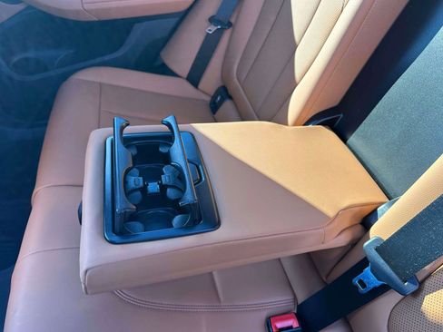 Used 2023 BMW X3 xDrive30i w/ Convenience Package image 10