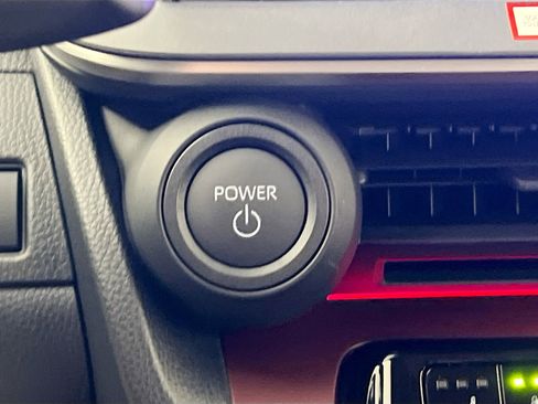 New 2026 Toyota Prius Plug-In Hybrid image 24