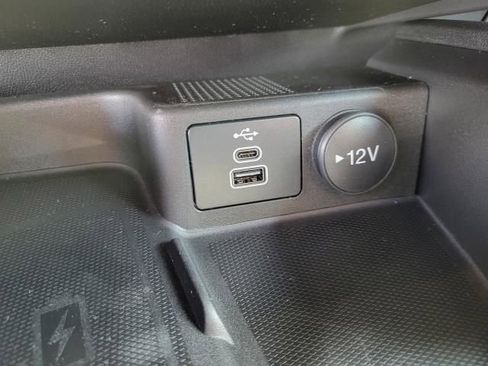 New 2024 Ford Escape ST-Line Select w/ Tech Pack #2 image 31