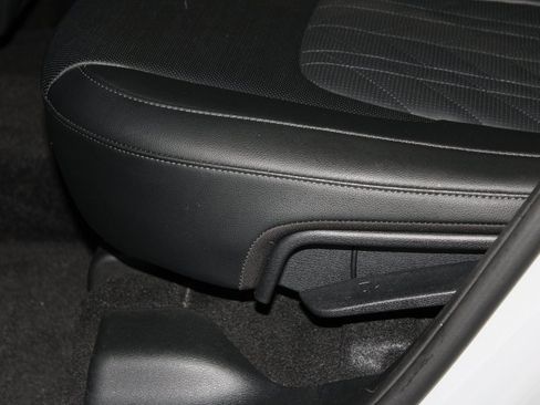 Used 2023 Kia Sportage X-Line image 18