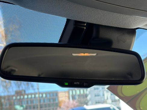 Used 2024 Toyota 4Runner SR5 image 25