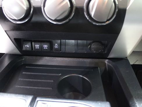 Used 2020 Toyota Tundra SR5 w/ SR5 Upgrade Package image 51