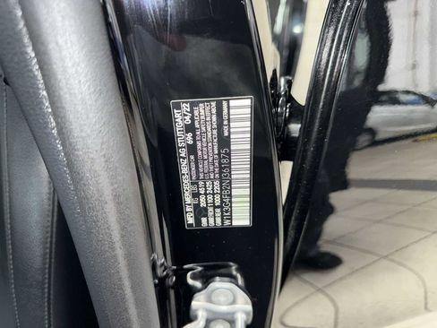 Used 2022 Mercedes-Benz A 220 A 220 image 13