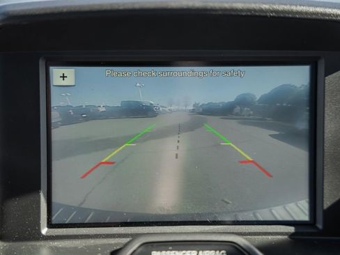 Used 2017 Ford Transit 350 148 High Roof Extended DRW image 39